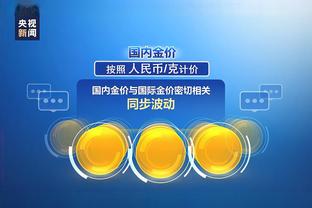 pokemon xy game download for android mobile apk Ảnh chụp màn hình 1